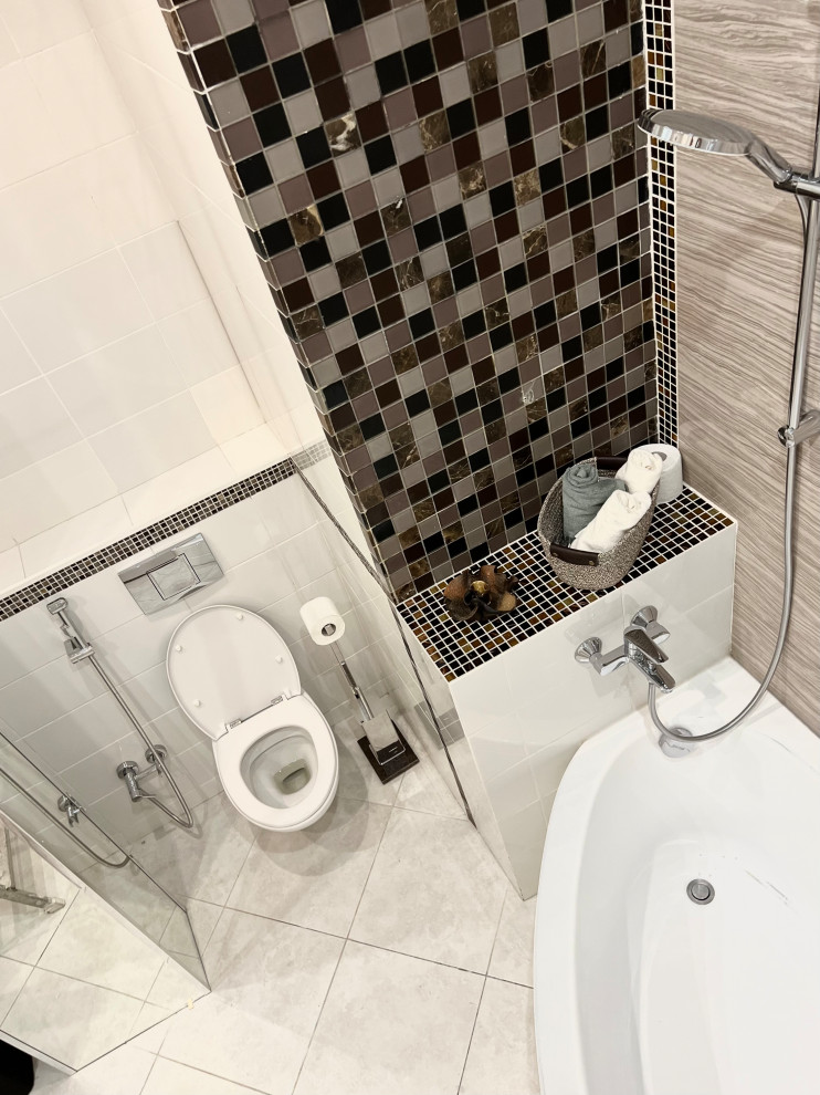 Ванная комната