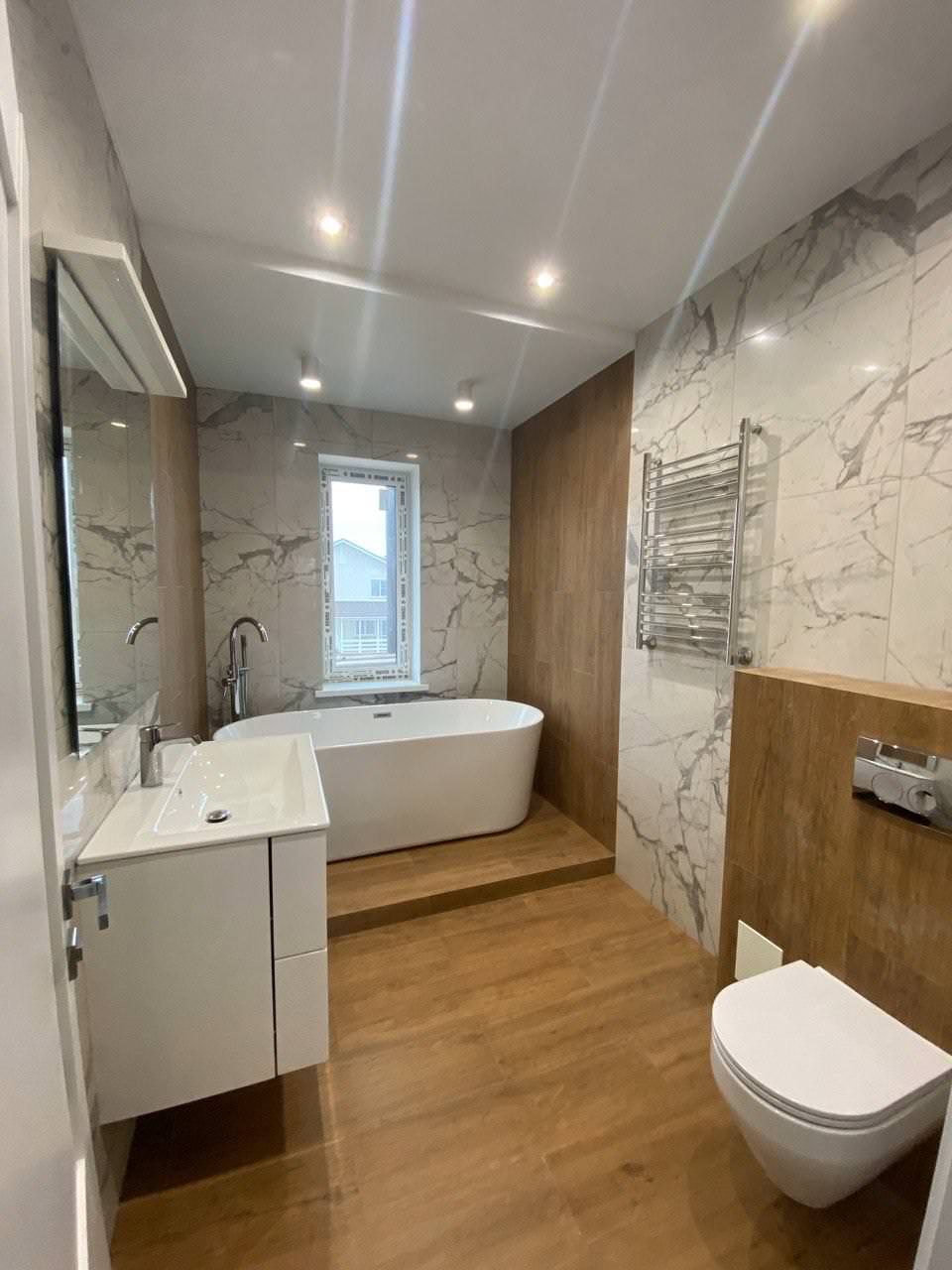 Дом Соболиха