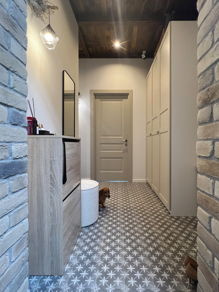 Марроканская история (ФОТО)