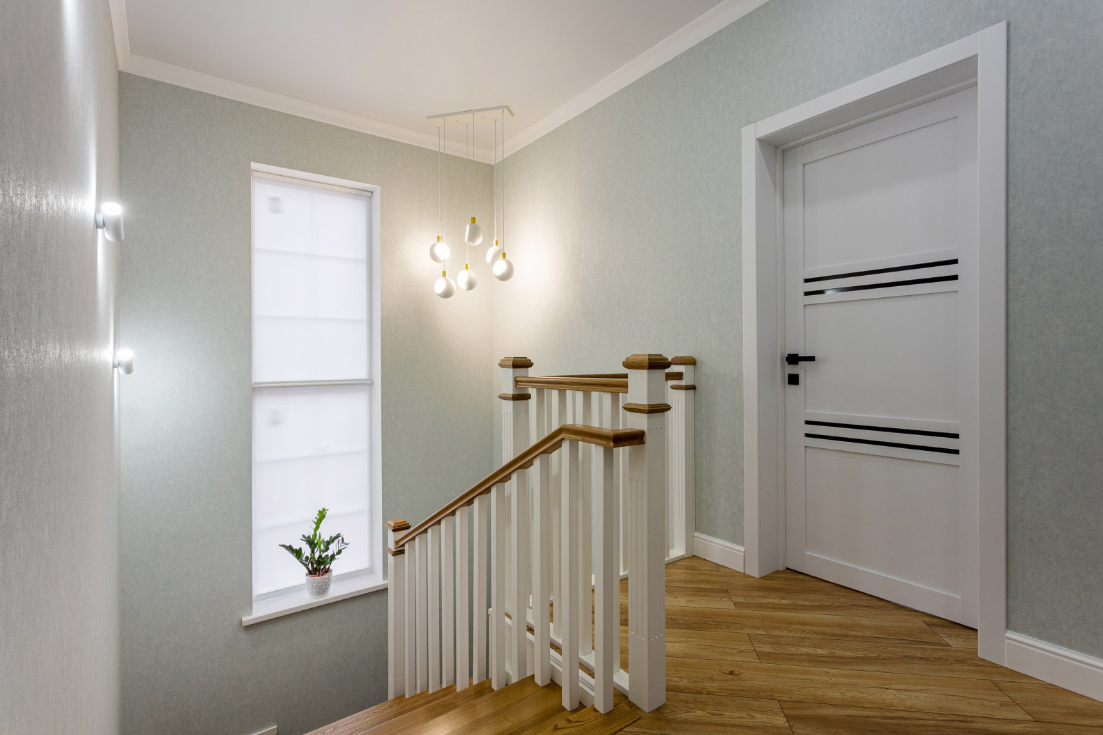 2023 Март Интерьерная и экстерьерная фотосъемка дома в Краснодаре