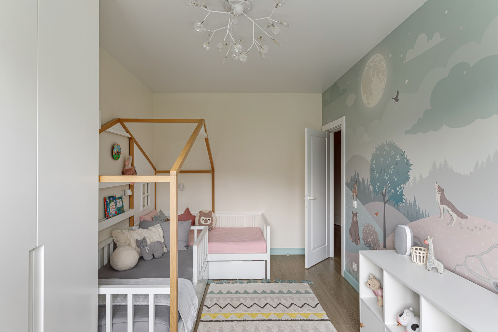 Любовь и Голуби