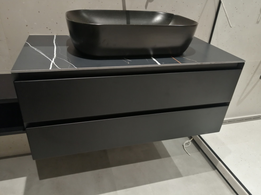 ЖК Центральный