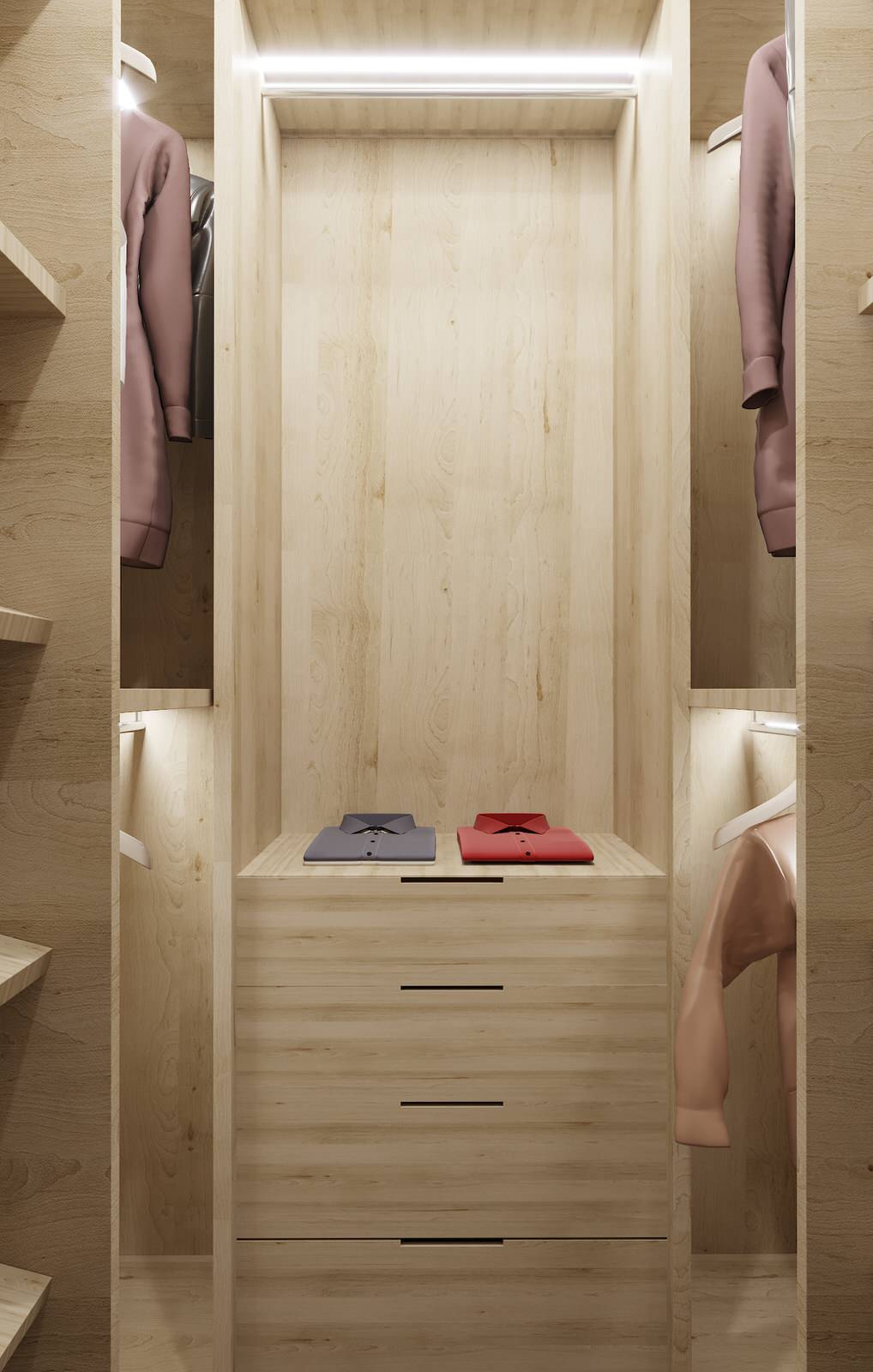 ЖК Русский дом