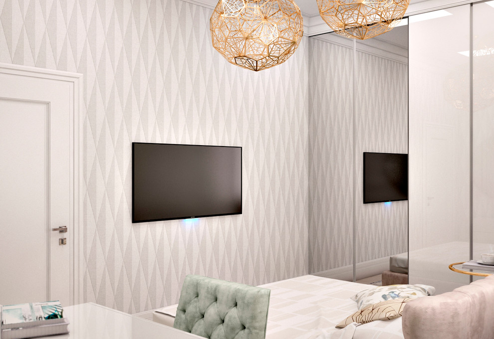 Коттедж 160 м2