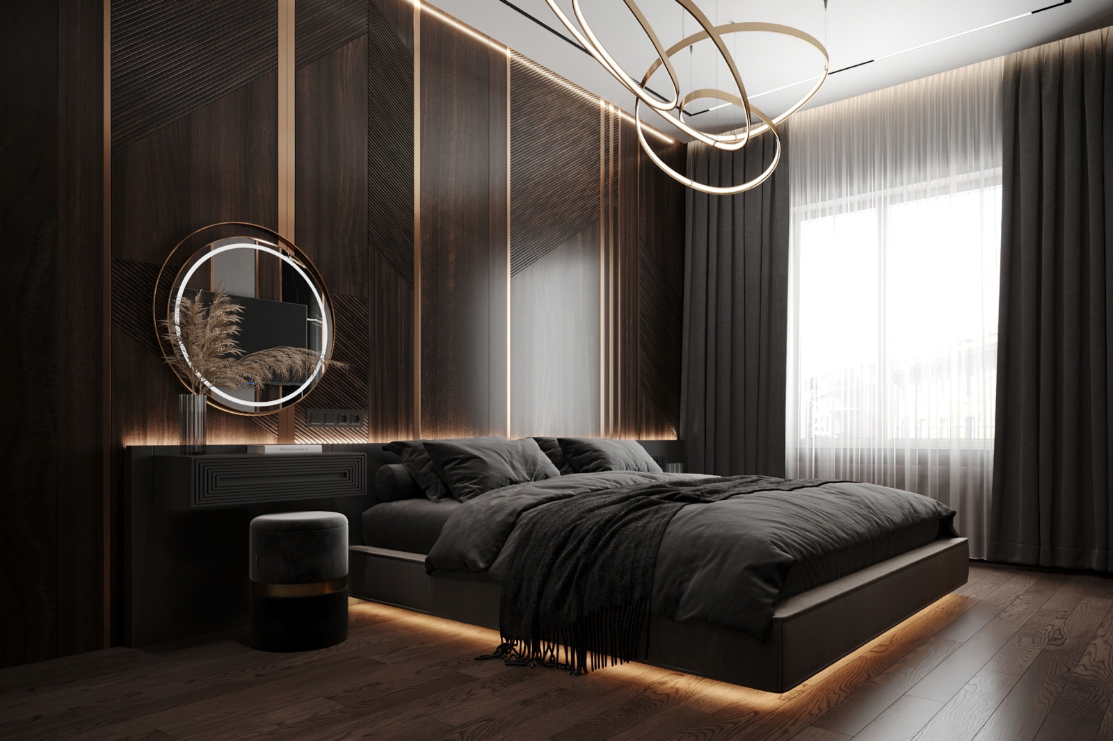 ЖК Life-Приморский