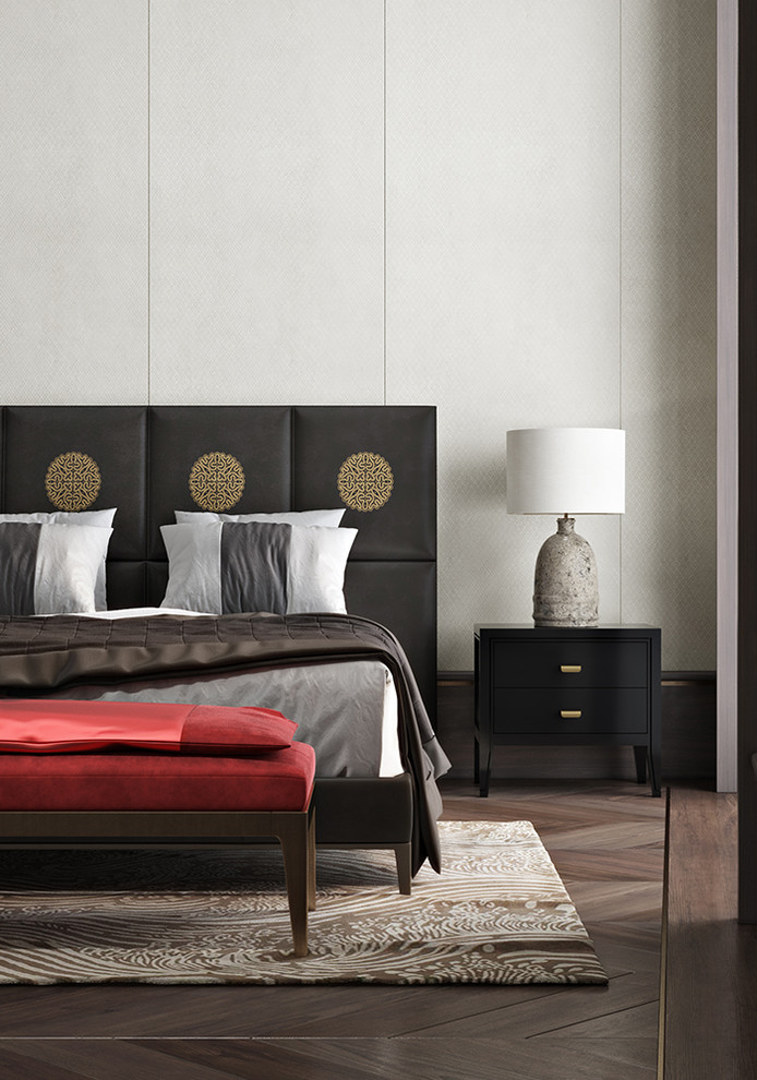 ЖК Садовые кварталы