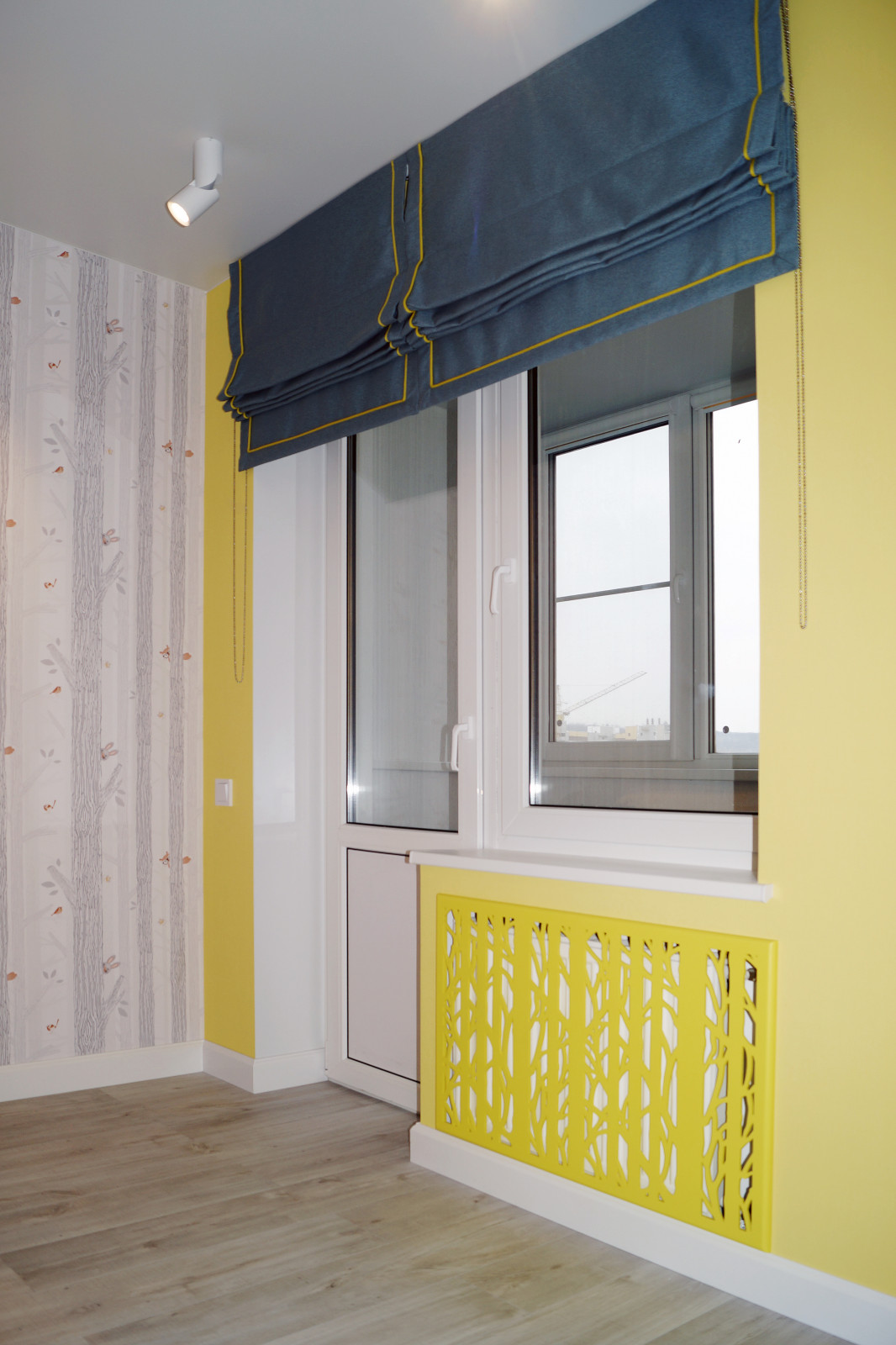 #жкчеремушки_94