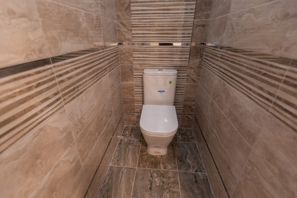 Свободный проезд