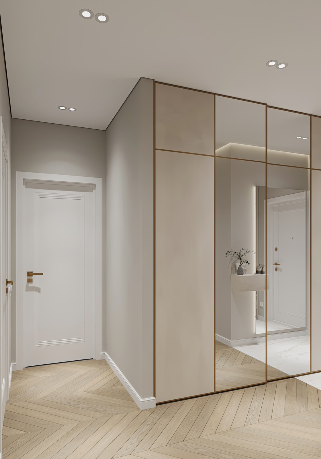 ЖК Самолеты г. Краснодар