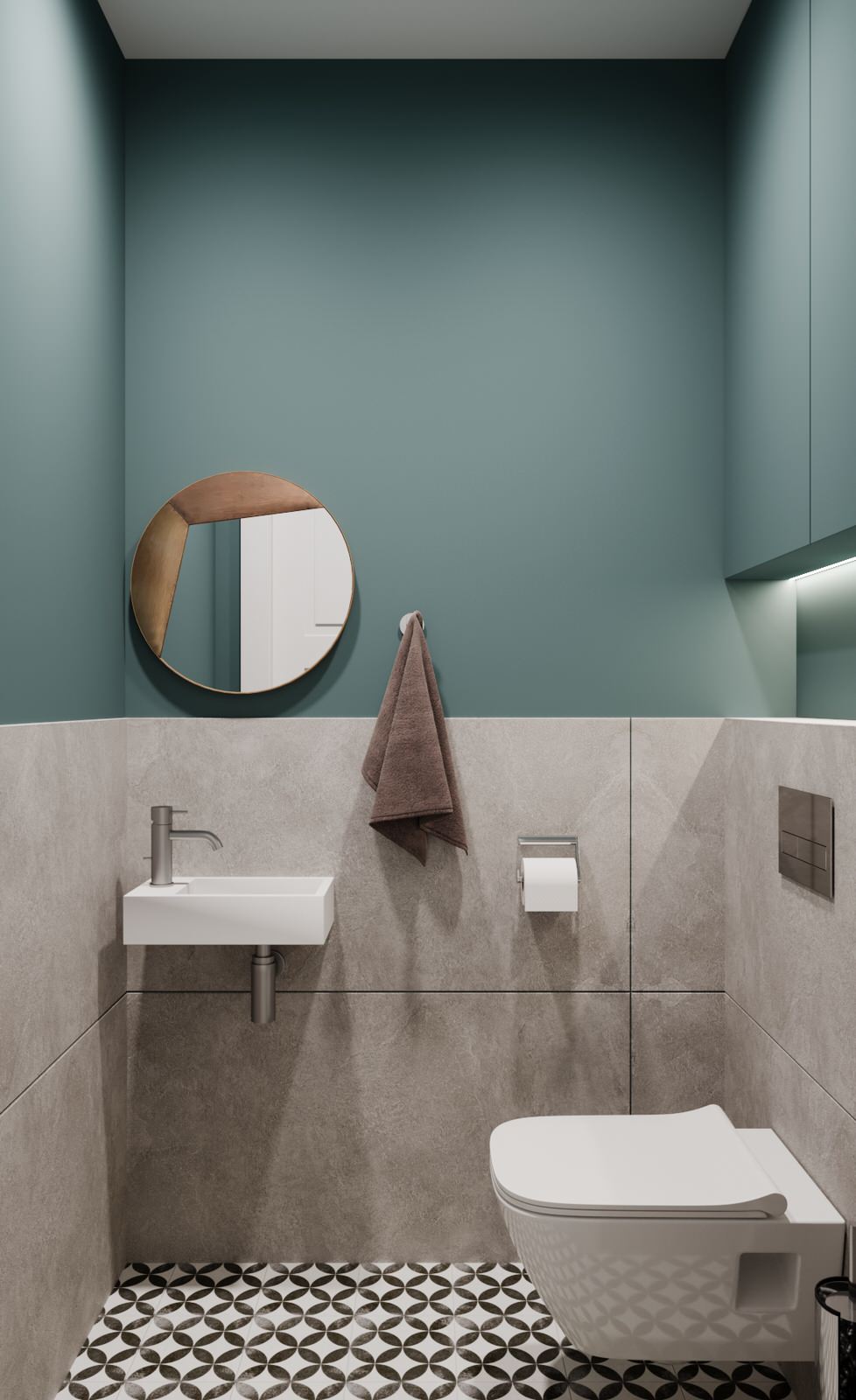 ArtLine58