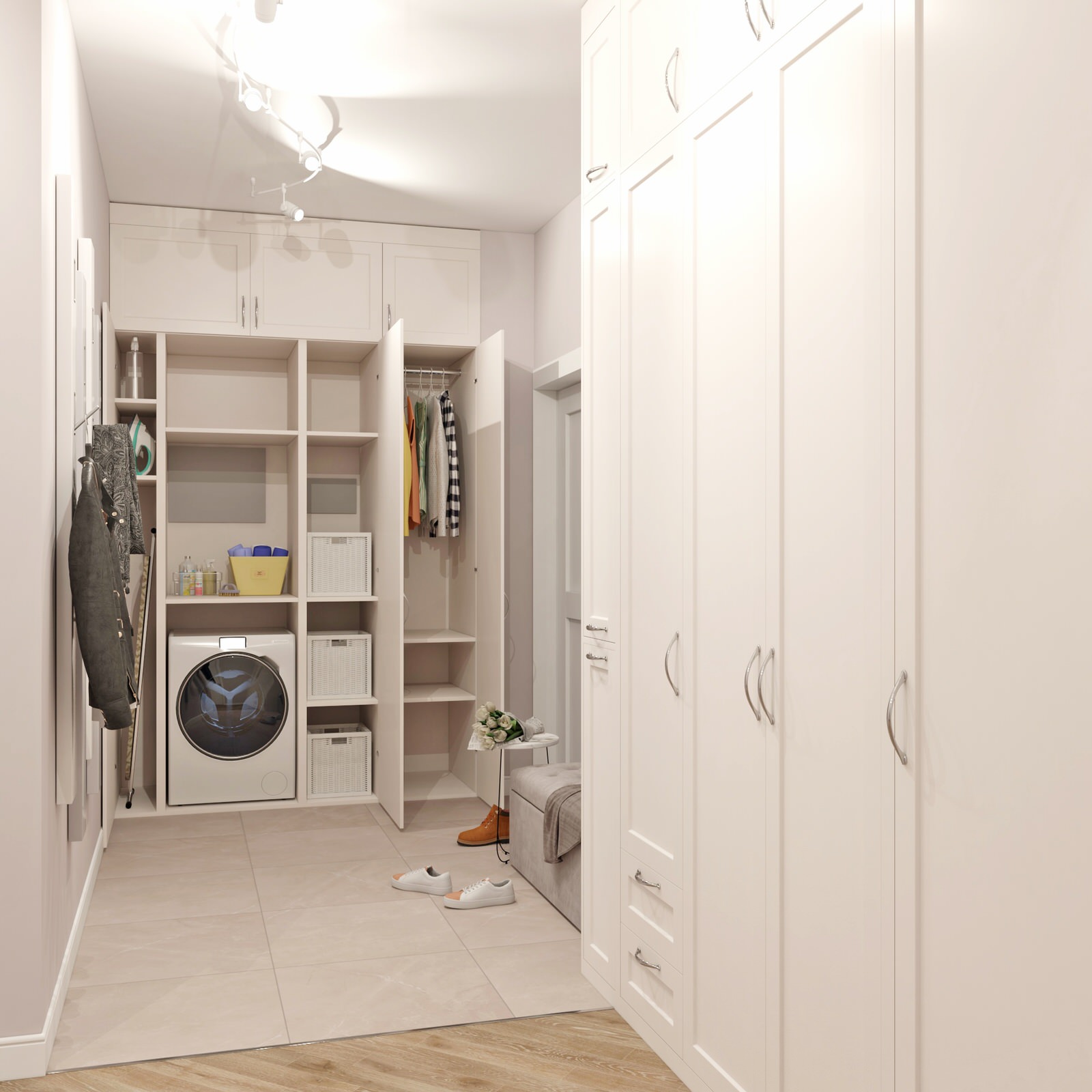 Подарок на свадьбу