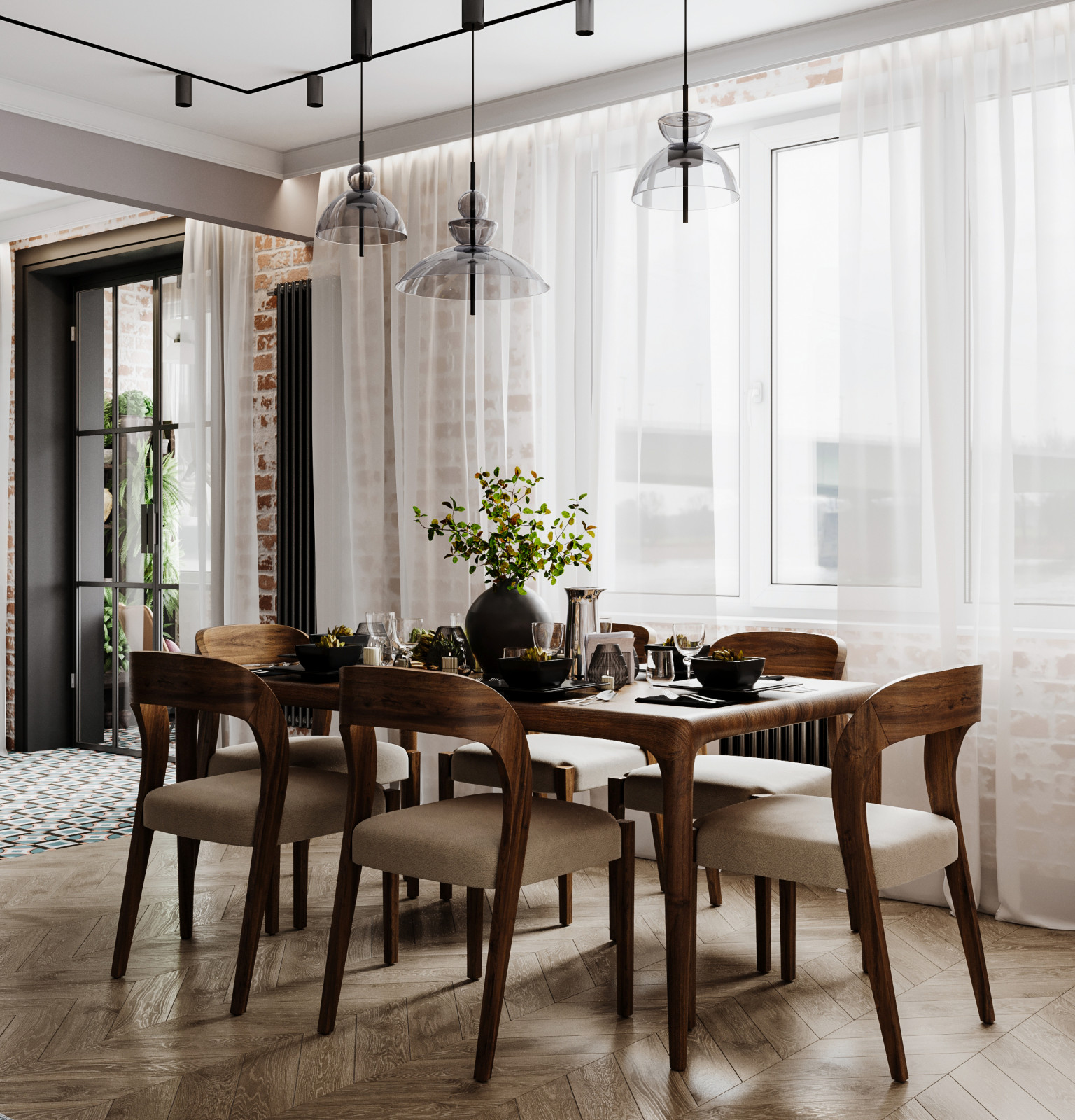 Машина Мечта