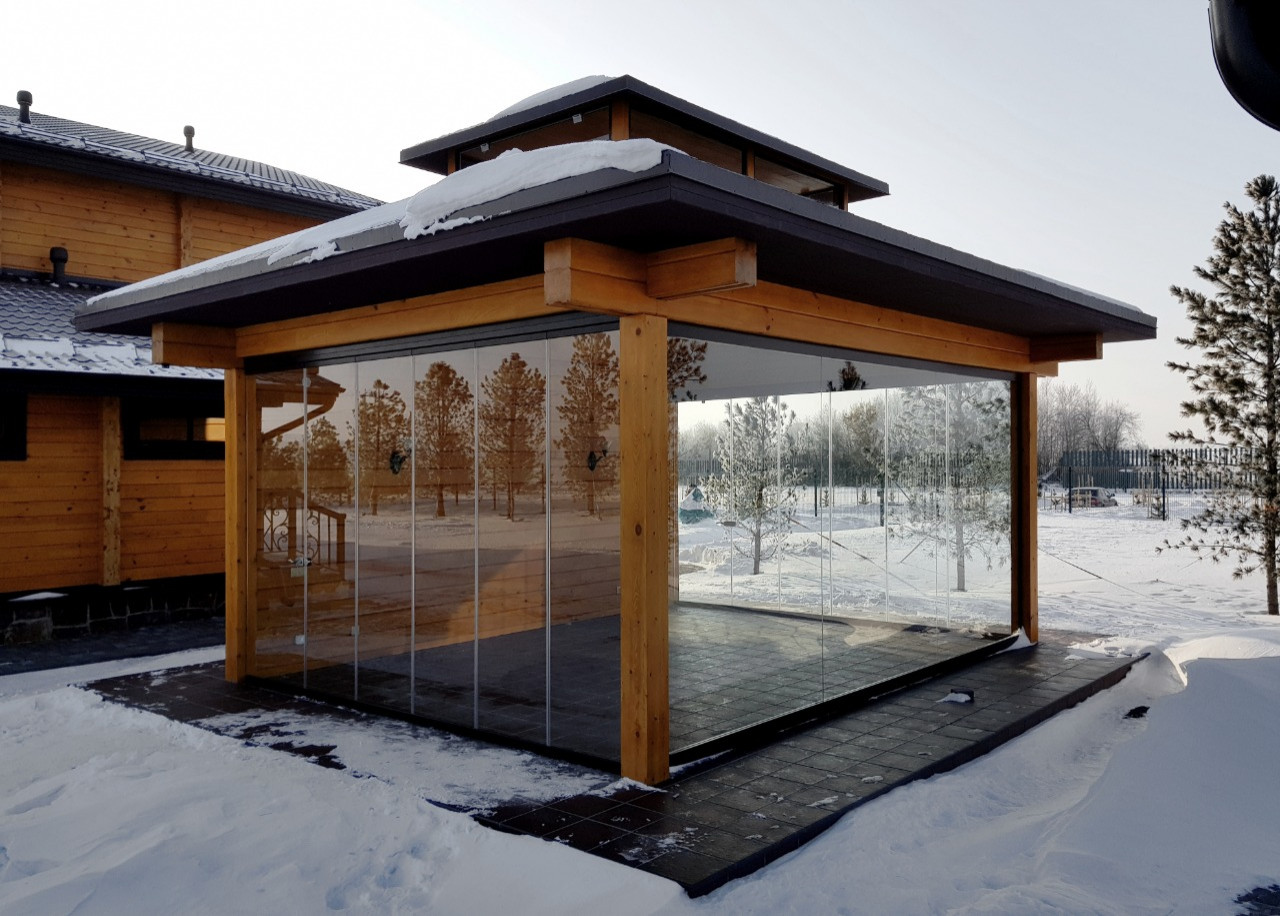 Алексей Коньков