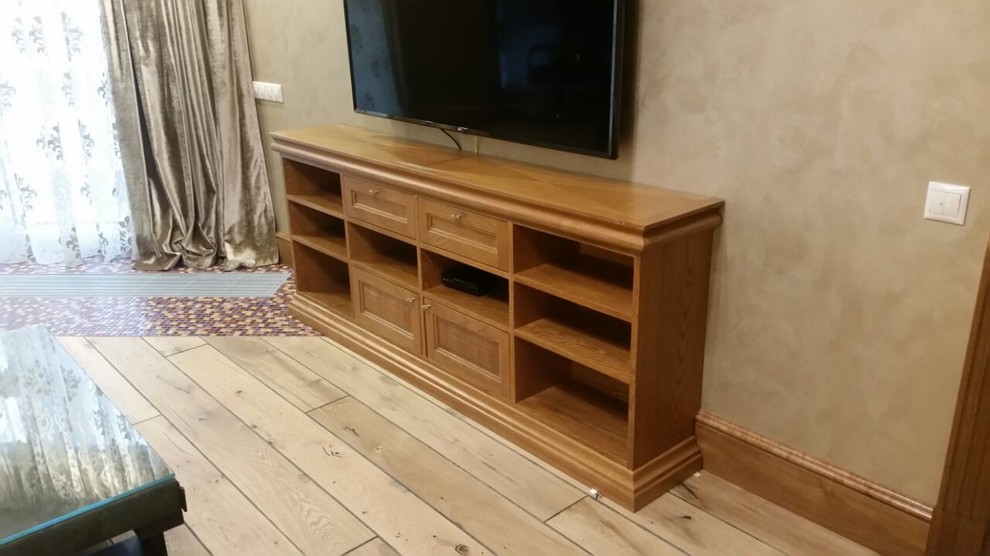 Апартаменты Apartment Moscow-city, Москва