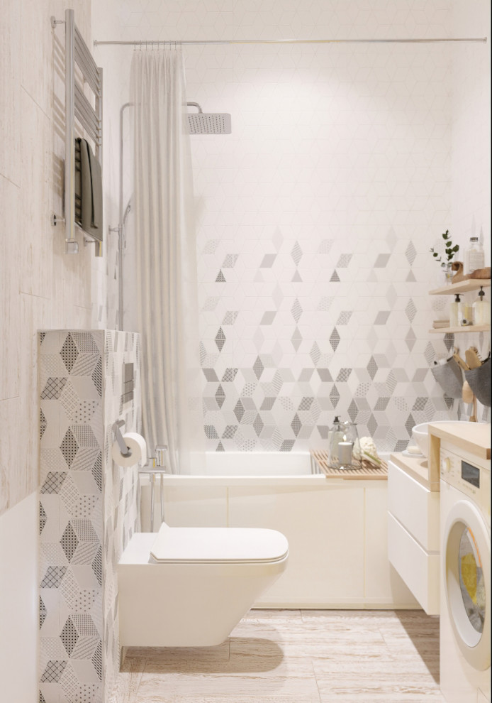 39,3 кв.м. однокомнатная кв.,ЖК Трамвай Желаний