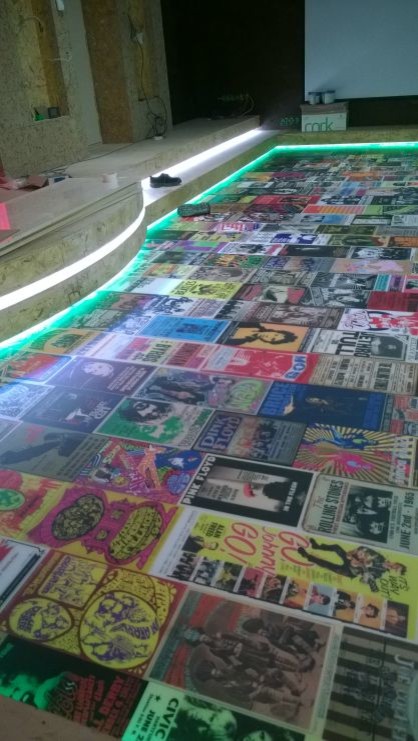 385 м2 г. Лобня