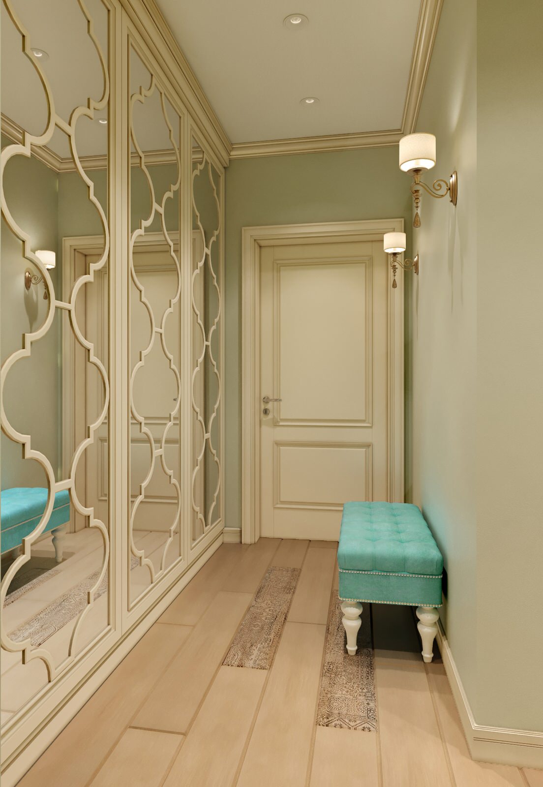 Добрая классика