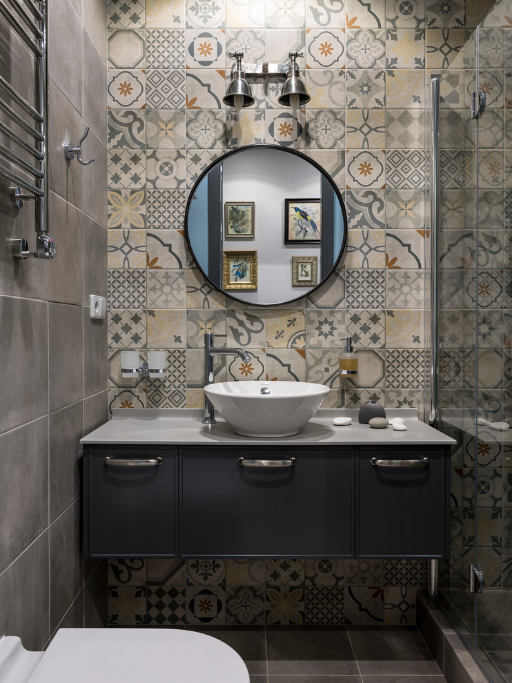 Студия с кухней Dominica – победитель конкурса Interia Awards – 2018