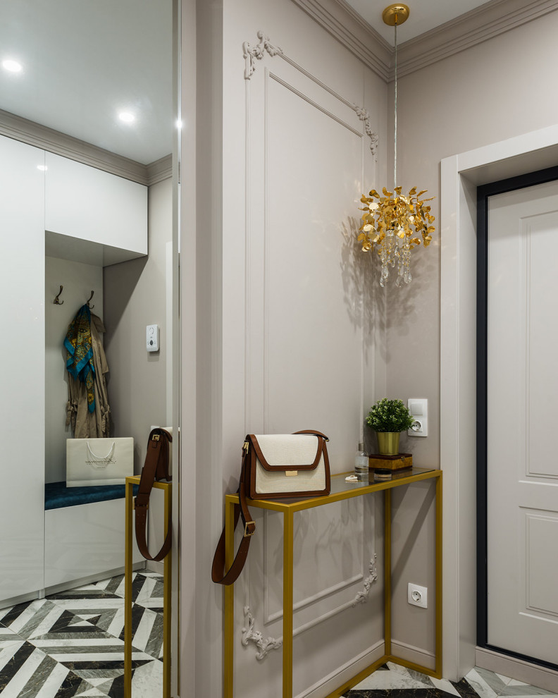 ЖК "Пять звезд"