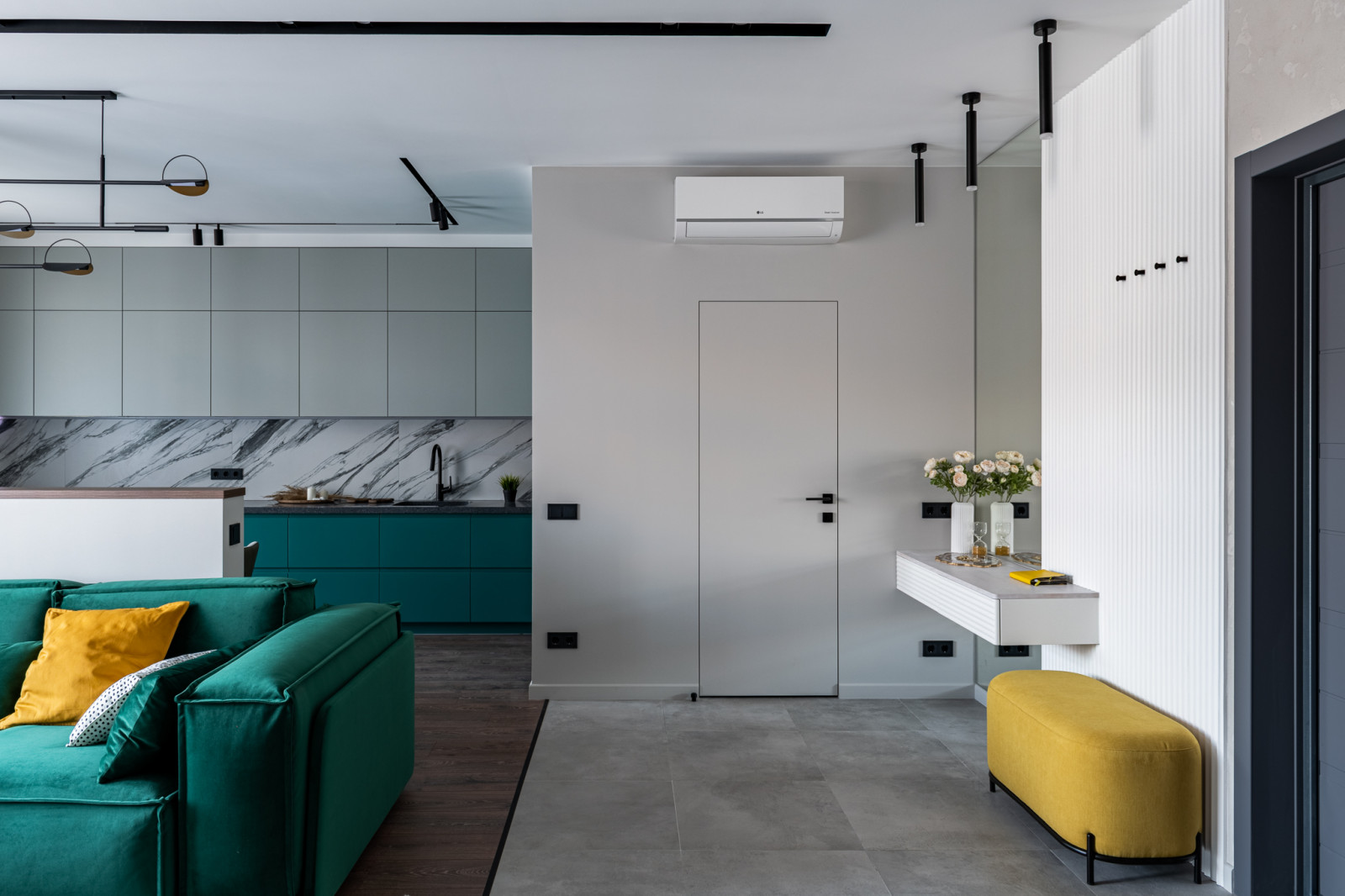 ЖК Рассказово