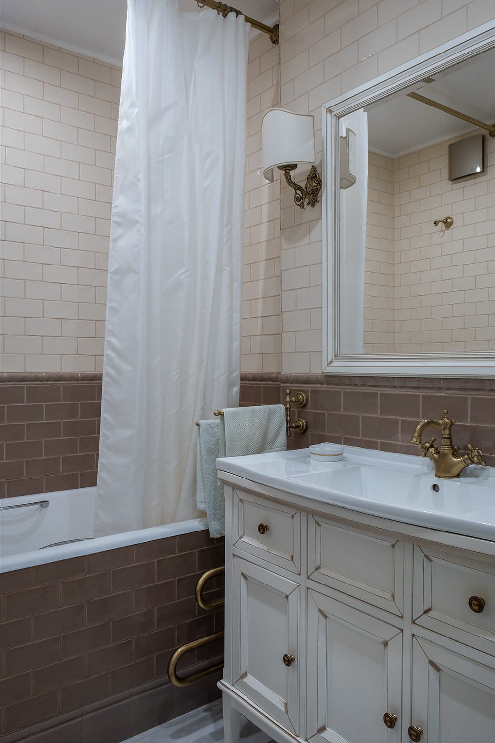 Квартира м. Бабушкинская