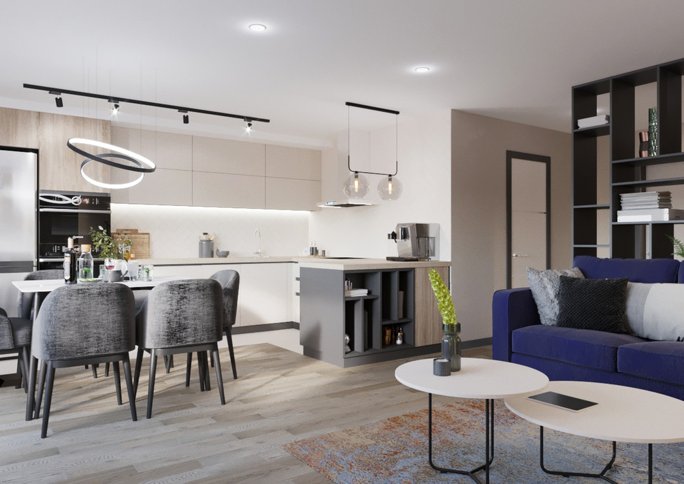 Москва "Ясенево"