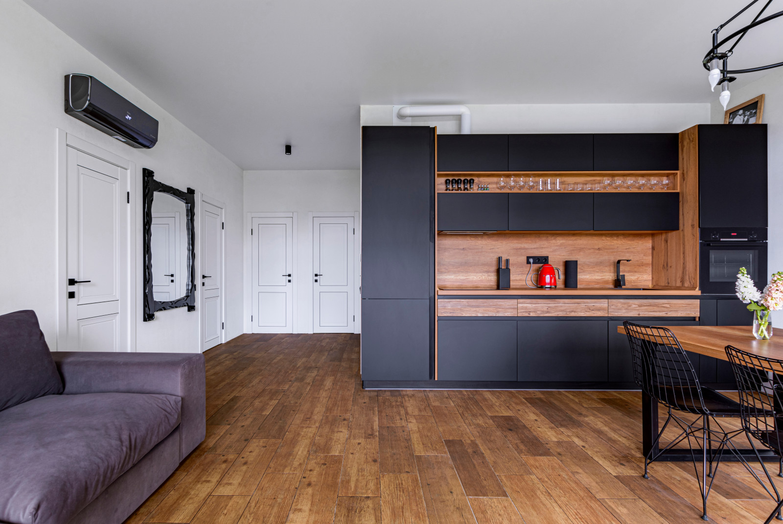 Дом в Краснодаре