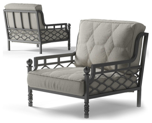 Обложка проекта: LEGARDO