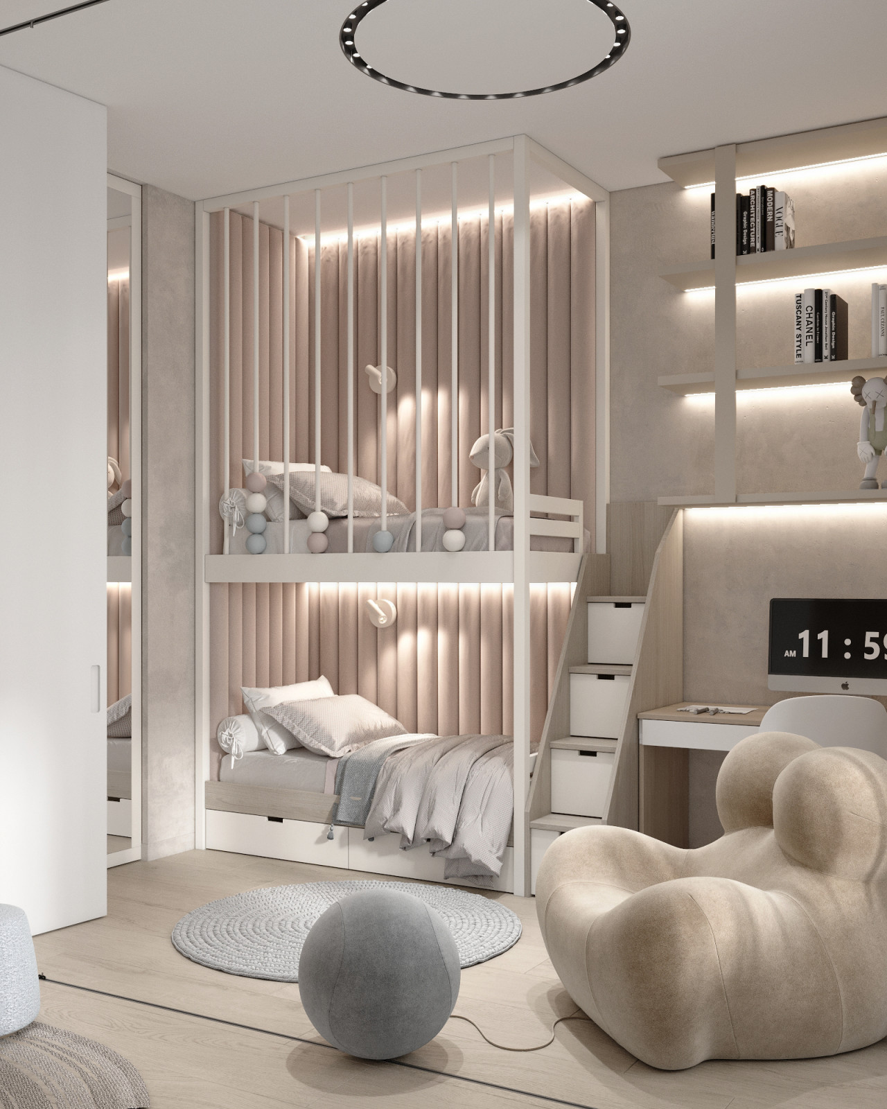 Садовые Кварталы 160 кв.м.