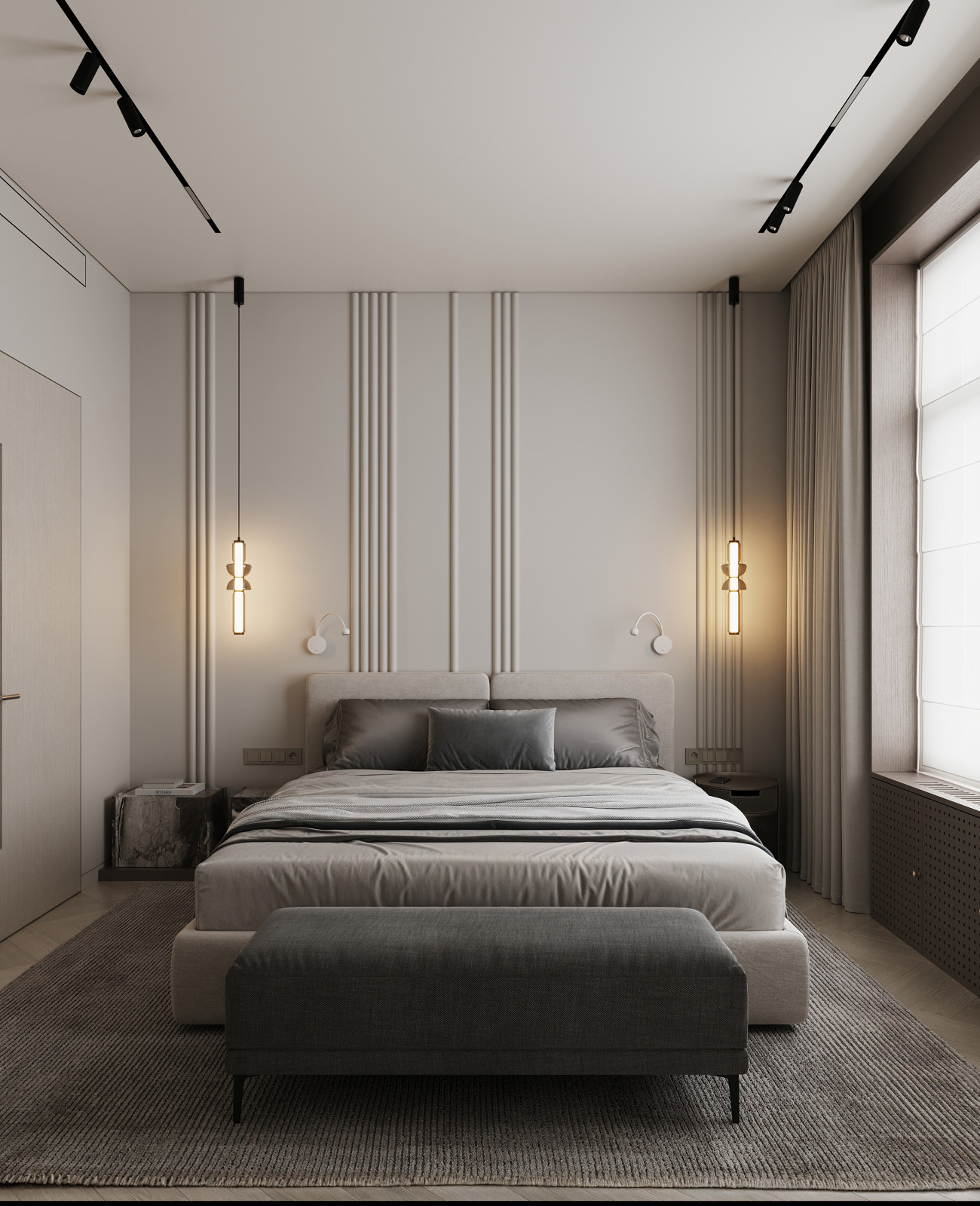 Дом "Достижение"