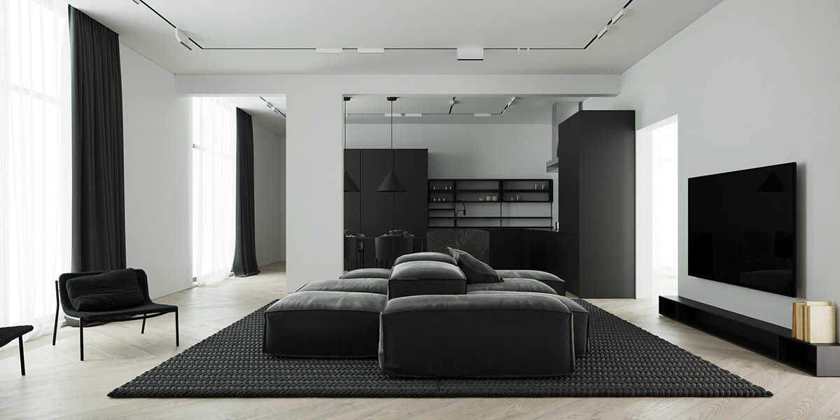 Коттеджный поселок "Дубрава"