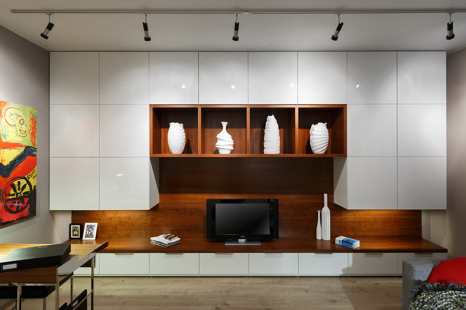 Квартира Художника