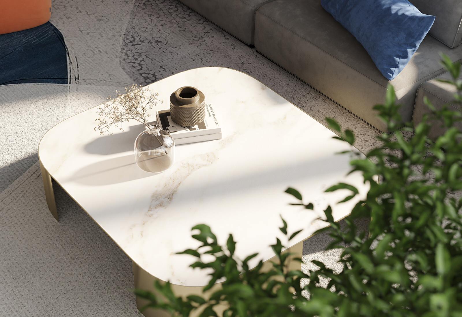 Дизайн интерьера и экстерьера, 3D визуализация. Частный дом в Ленинградской обла