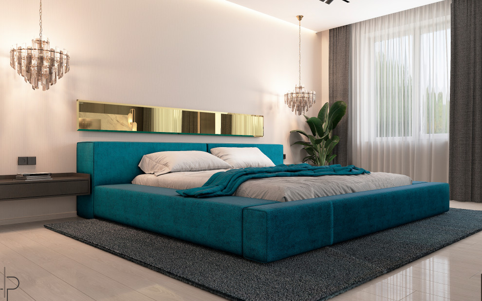 Гринландия