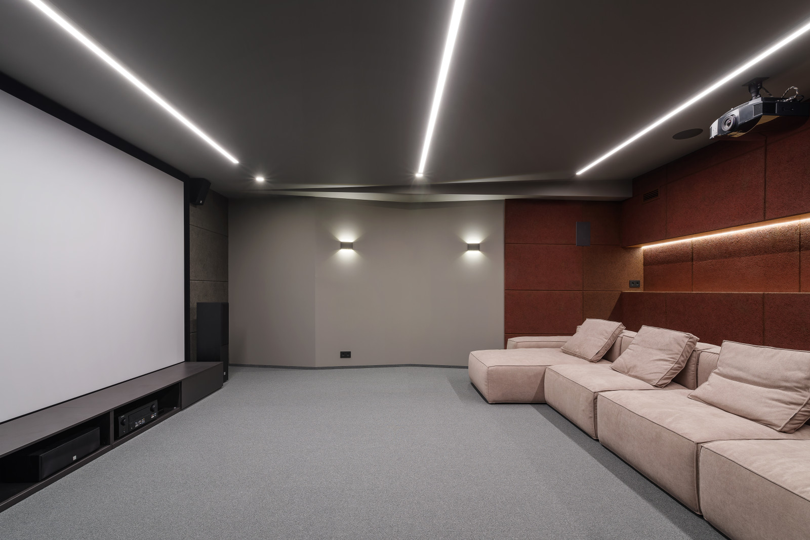 Дом на Айдаровской