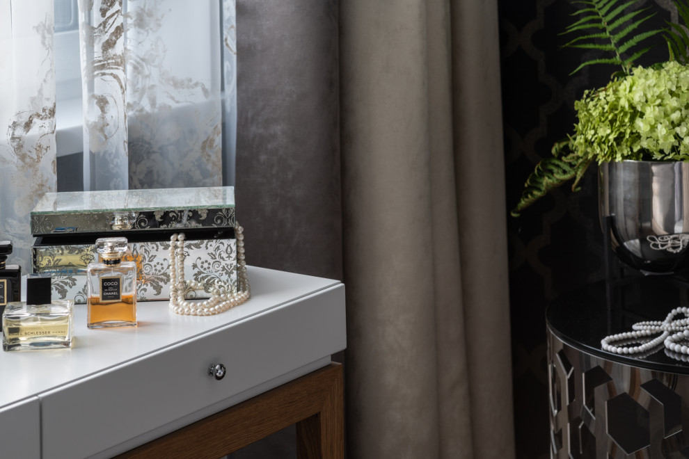 Реальные фото после ремонта