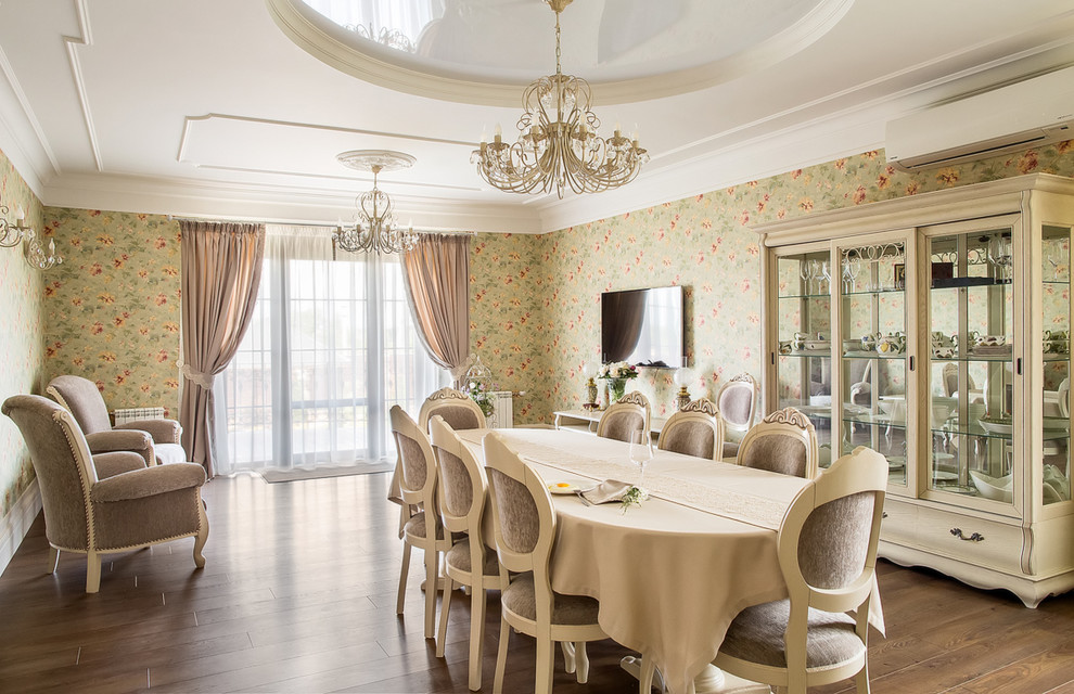 Коттедж в Шумейке