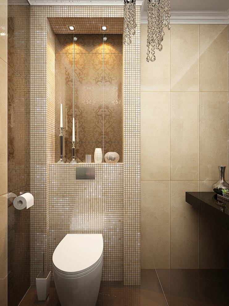 Дом в Сыктывкар