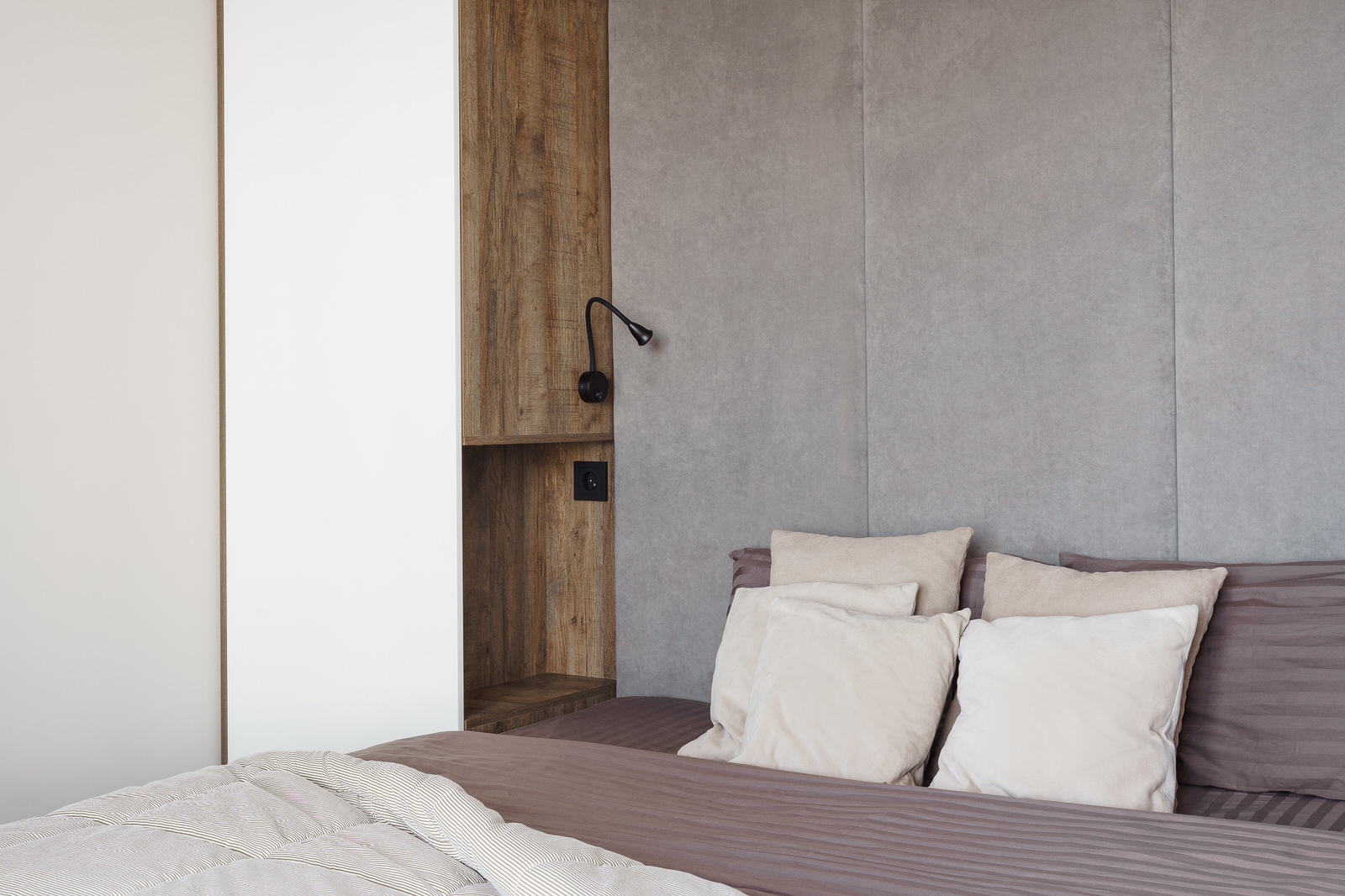 ЖК Звездный дуэт