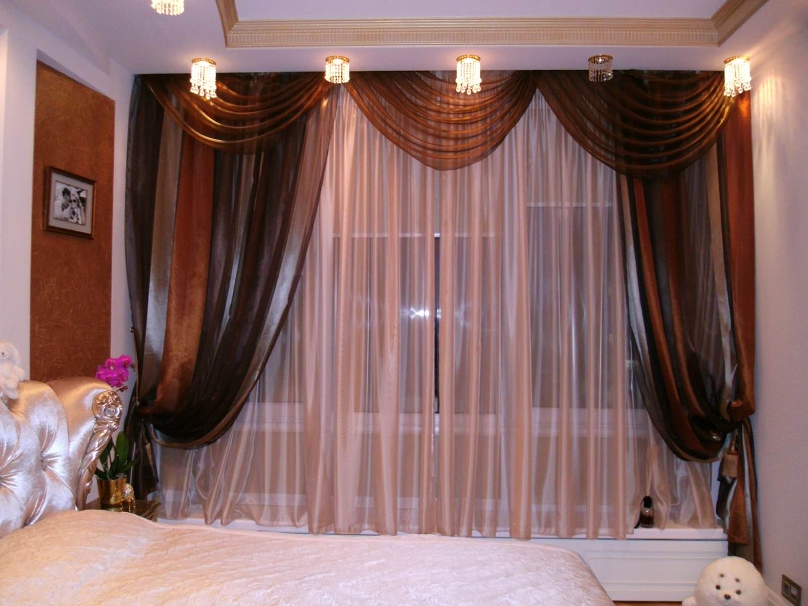 Субботина Наталья