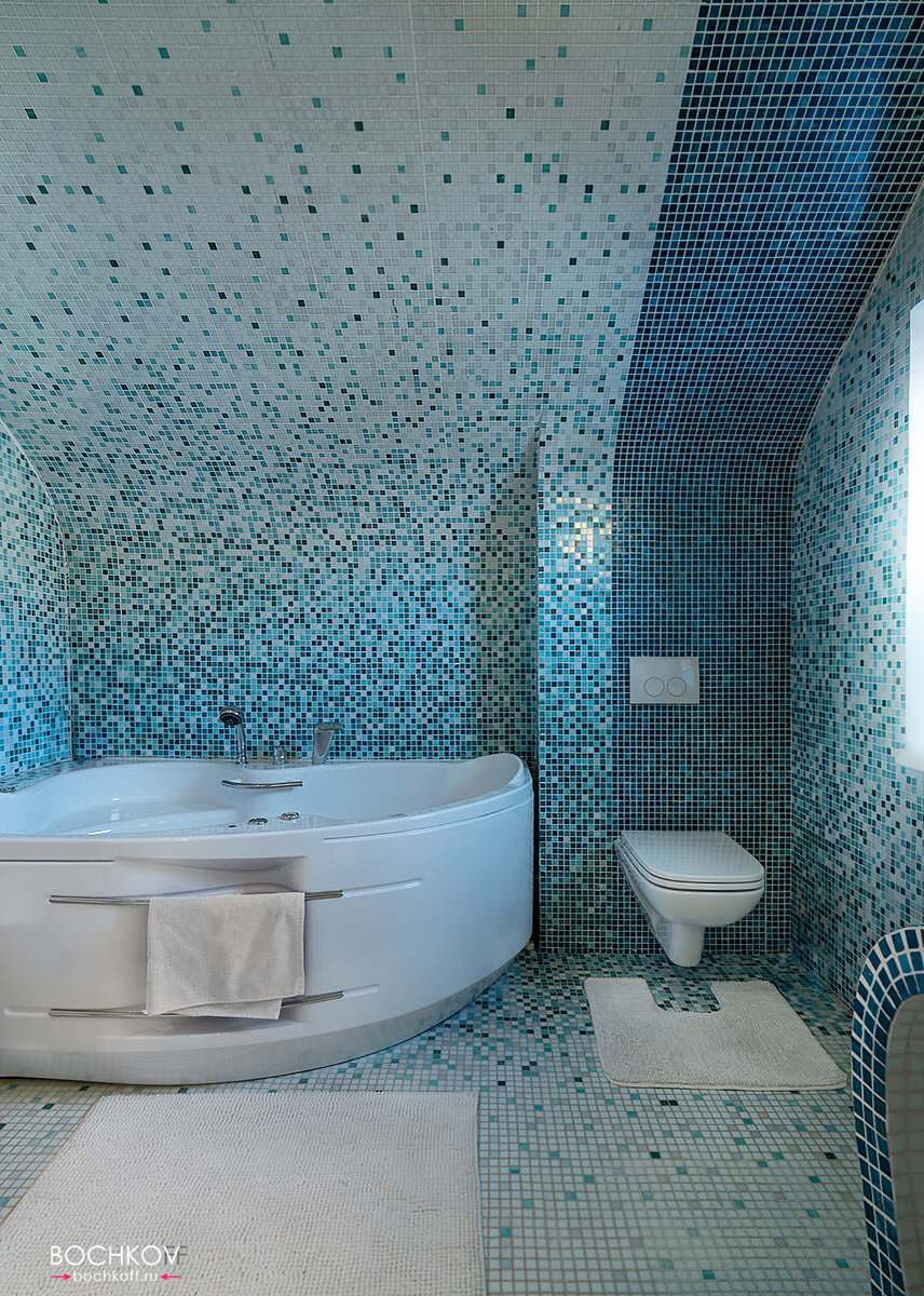 Дом в г. Сысерть