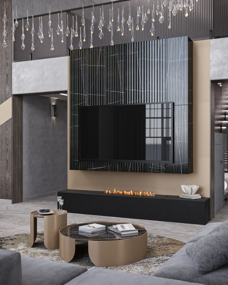 Частный дом г. Пенза