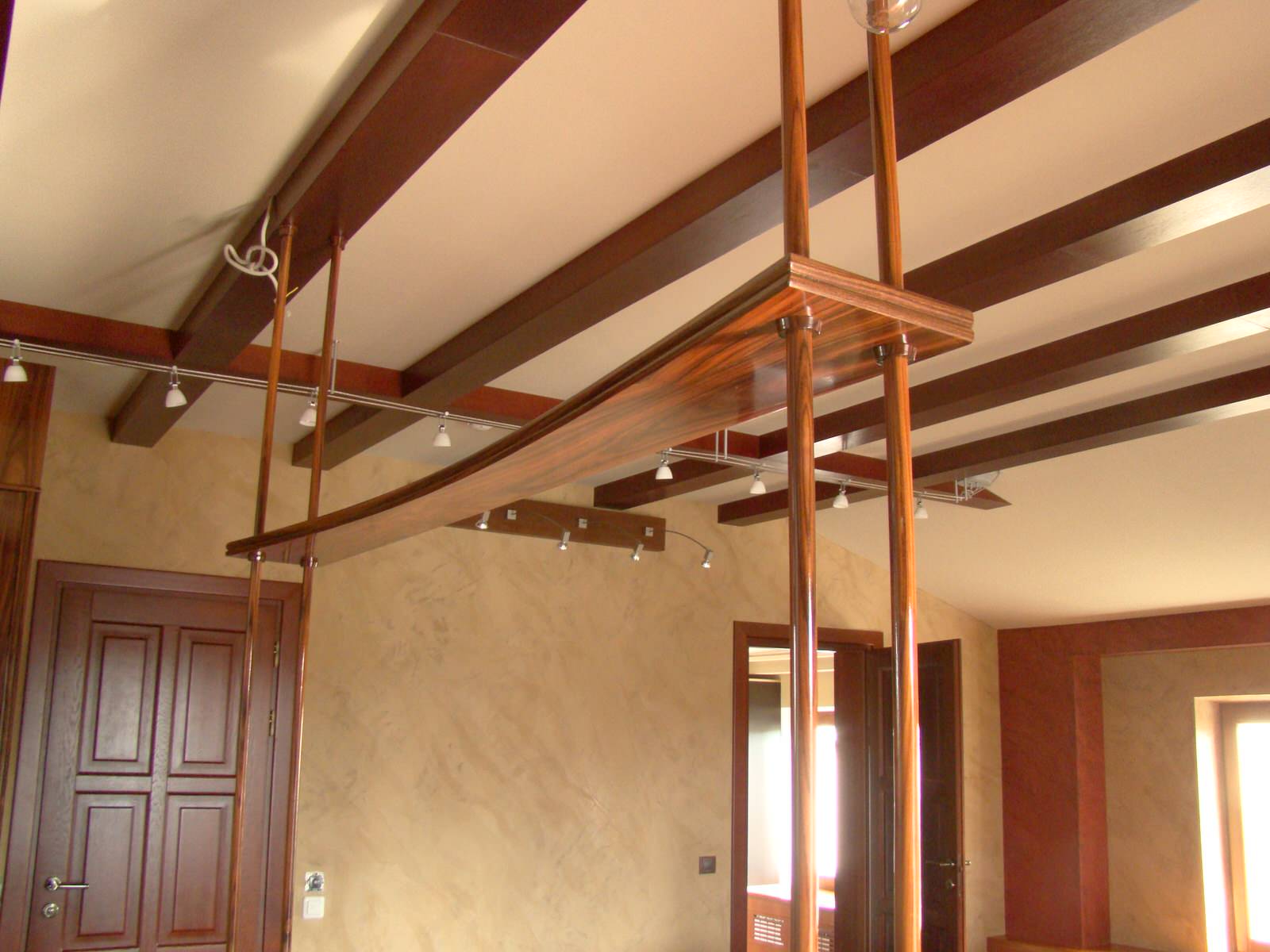 Офисная мебель-Степан Разин