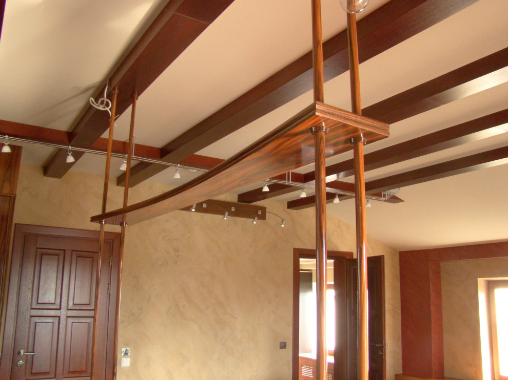 Офисная мебель-Степан Разин