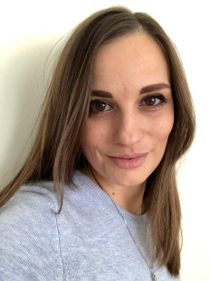 Екатерина Б.