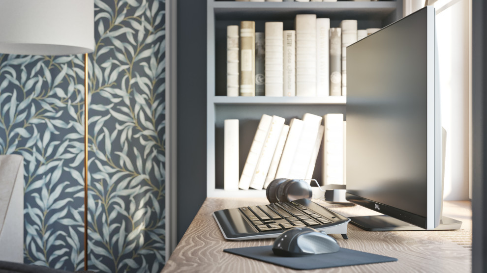 Частный дом в КП Вилланова, г. Краснодар