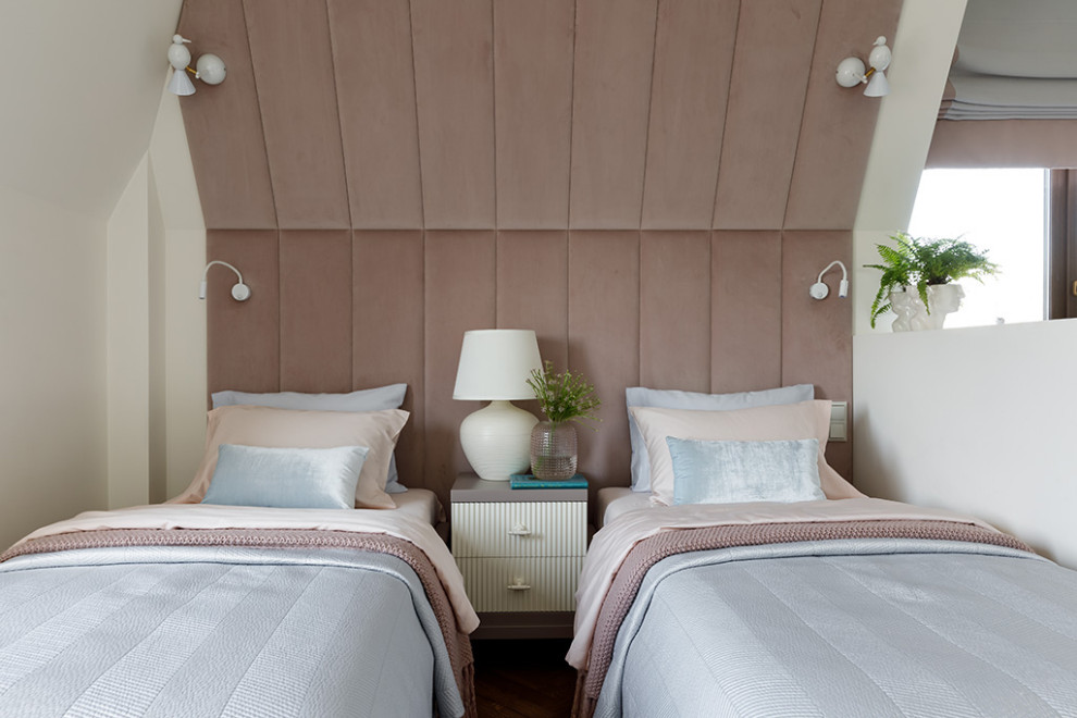 Дибуновская