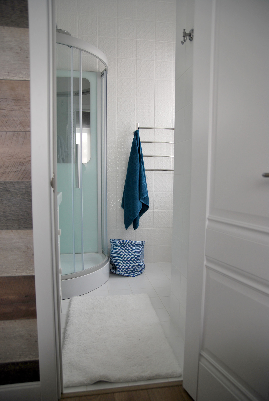 Дом Карповы Вары