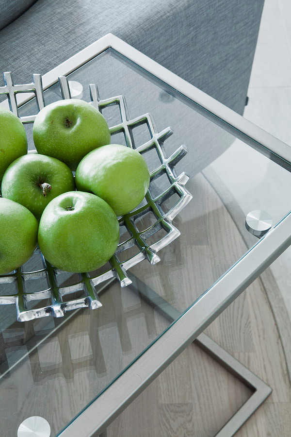 Детали интерьера.