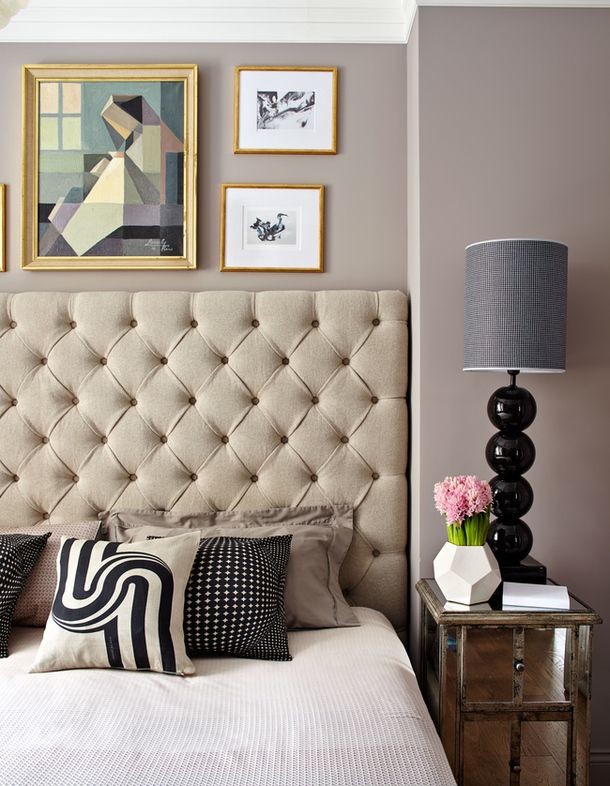 Современная классика